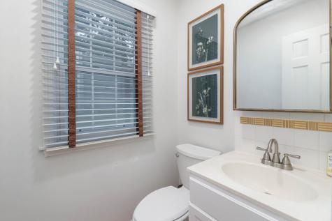 206 Fleetwood Drive Bloomington IL 61701