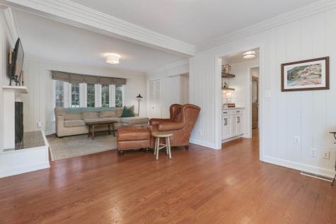 206 Fleetwood Drive Bloomington IL 61701