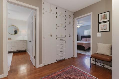 206 Fleetwood Drive Bloomington IL 61701