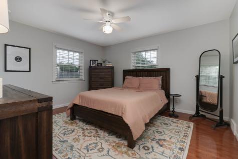 206 Fleetwood Drive Bloomington IL 61701