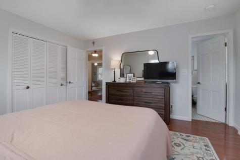 206 Fleetwood Drive Bloomington IL 61701