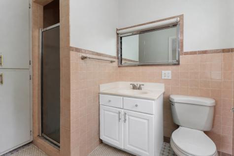 206 Fleetwood Drive Bloomington IL 61701