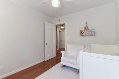 206 Fleetwood Drive Bloomington IL 61701