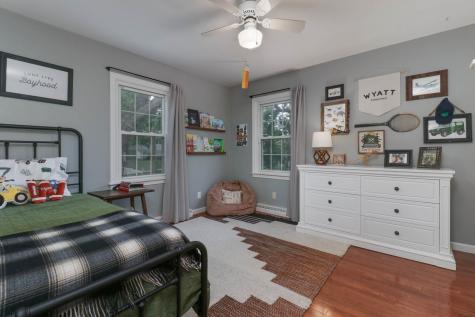 206 Fleetwood Drive Bloomington IL 61701