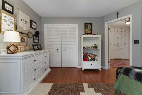 206 Fleetwood Drive Bloomington IL 61701