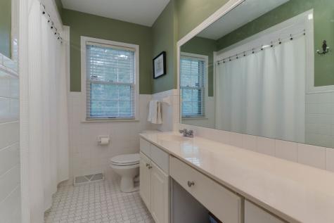 206 Fleetwood Drive Bloomington IL 61701