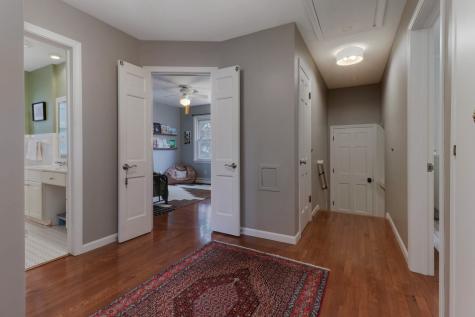 206 Fleetwood Drive Bloomington IL 61701