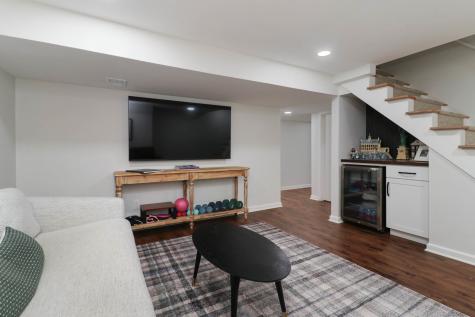 206 Fleetwood Drive Bloomington IL 61701