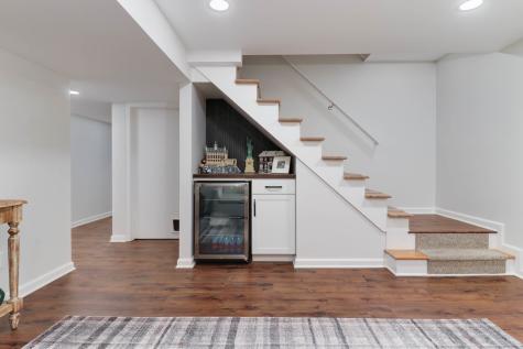 206 Fleetwood Drive Bloomington IL 61701