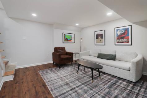 206 Fleetwood Drive Bloomington IL 61701