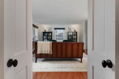 206 Fleetwood Drive Bloomington IL 61701