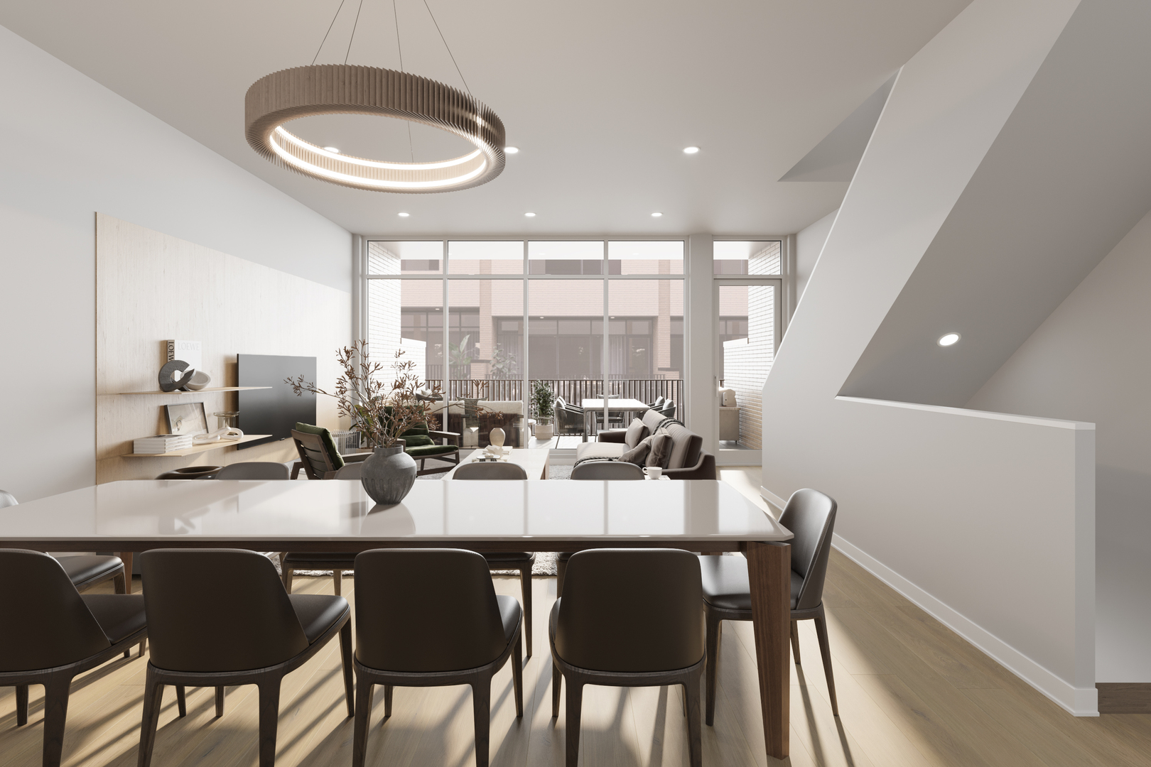 2235 West Oakdale Avenue Chicago IL 60618