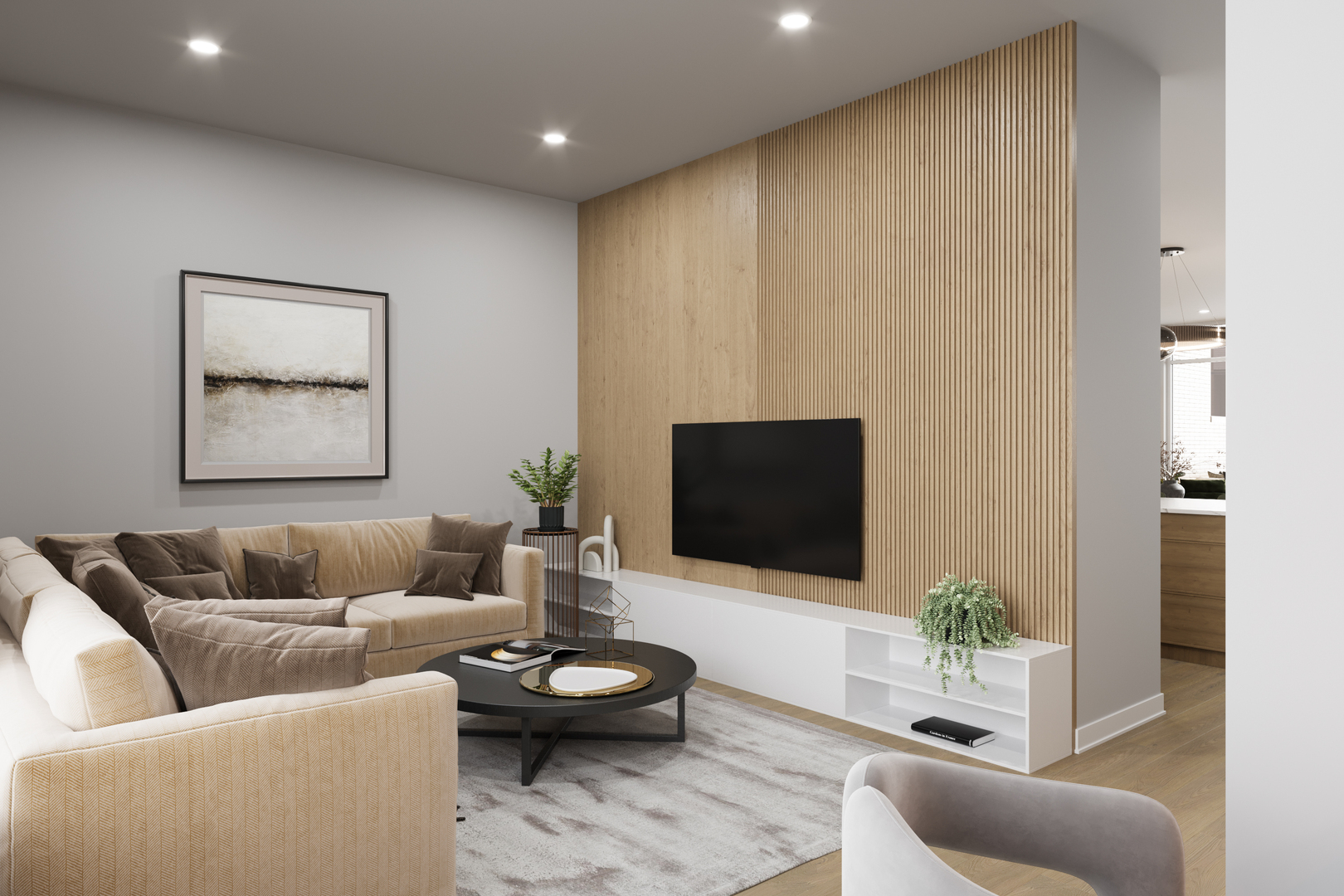 2235 West Oakdale Avenue Chicago IL 60618