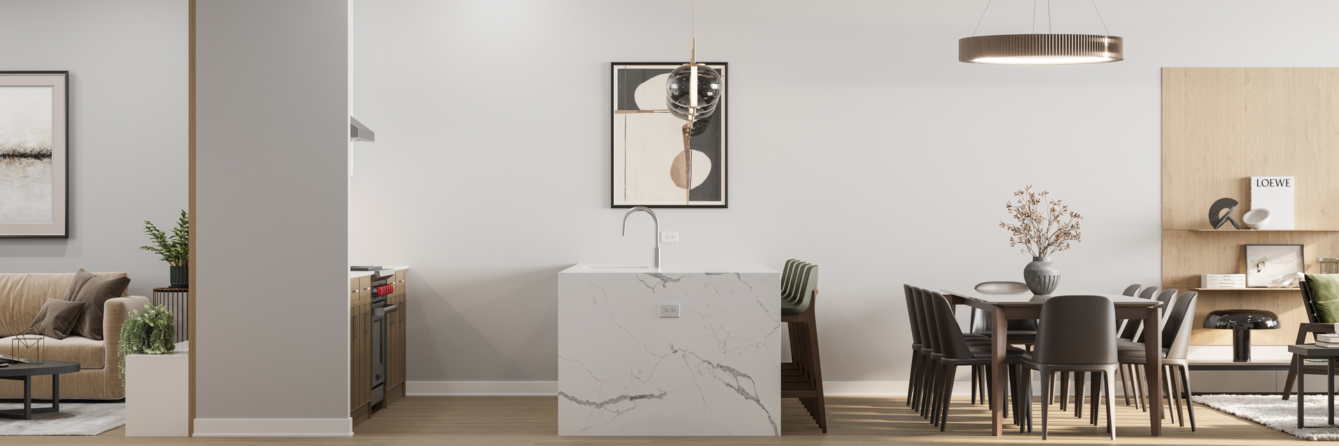 2235 West Oakdale Avenue Chicago IL 60618