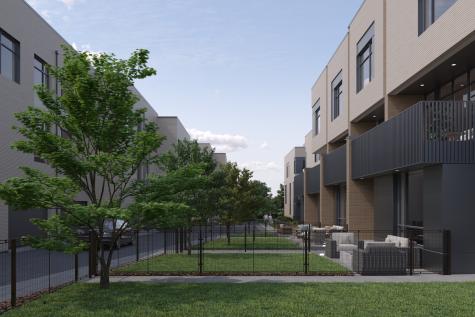 2235 West Oakdale Avenue Chicago IL 60618
