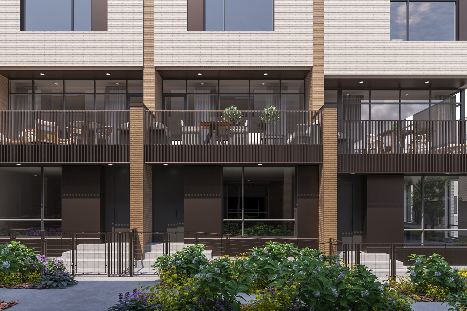 2235 West Oakdale Avenue Chicago IL 60618