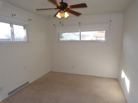 4512 24TH Avenue Rock Island IL 60201