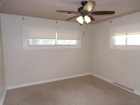 4512 24TH Avenue Rock Island IL 60201