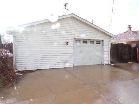4512 24TH Avenue Rock Island IL 60201