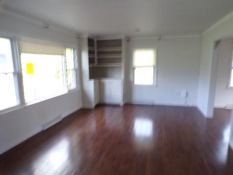 4512 24TH Avenue Rock Island IL 60201