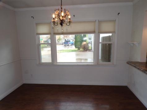4512 24TH Avenue Rock Island IL 60201