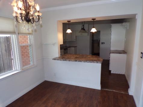 4512 24TH Avenue Rock Island IL 60201