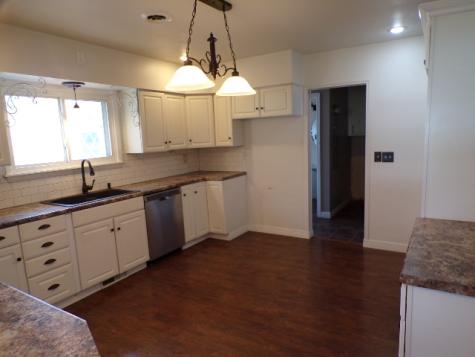 4512 24TH Avenue Rock Island IL 60201
