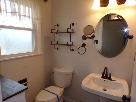 4512 24TH Avenue Rock Island IL 60201