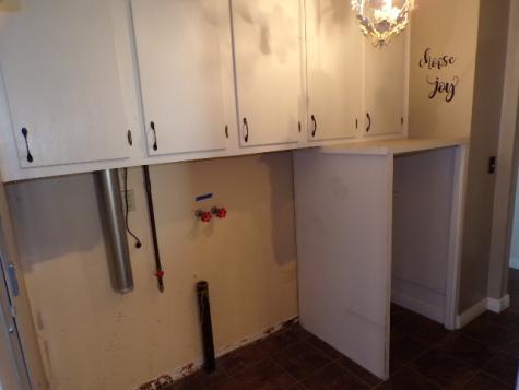 4512 24TH Avenue Rock Island IL 60201