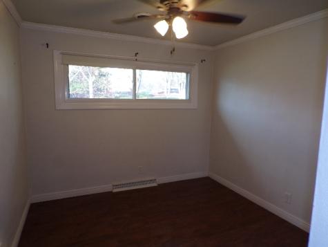 4512 24TH Avenue Rock Island IL 60201