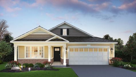 2770 Harnish Drive Algonquin IL 60102