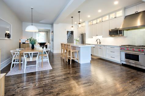 1918 West Newport Avenue Chicago IL 60657
