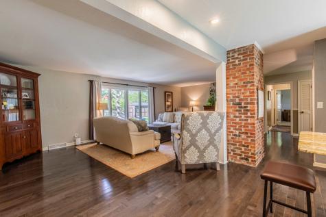 101 West Mill Road Sheffield IL 61361
