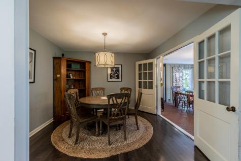 101 West Mill Road Sheffield IL 61361