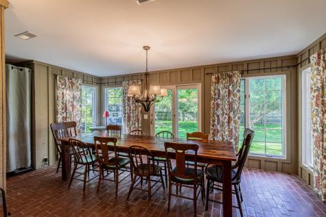 101 West Mill Road Sheffield IL 61361