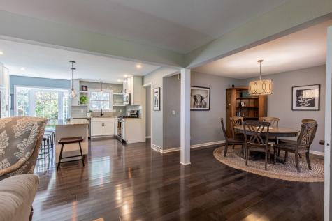 101 West Mill Road Sheffield IL 61361