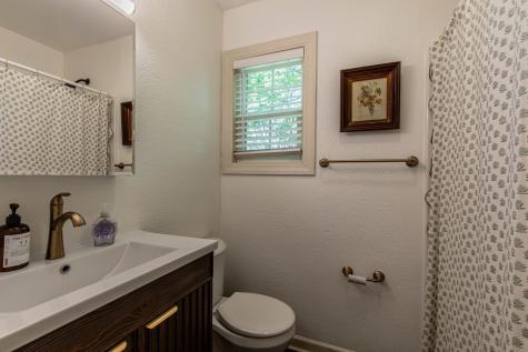 101 West Mill Road Sheffield IL 61361