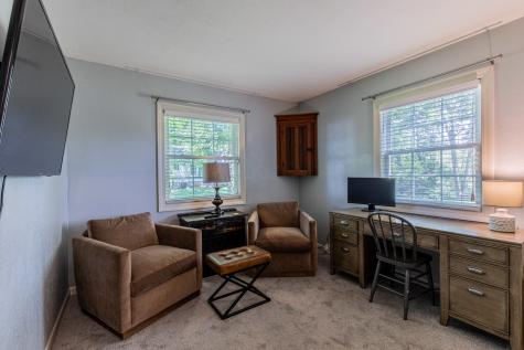 101 West Mill Road Sheffield IL 61361