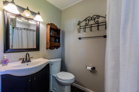101 West Mill Road Sheffield IL 61361
