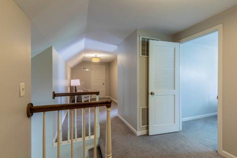 101 West Mill Road Sheffield IL 61361