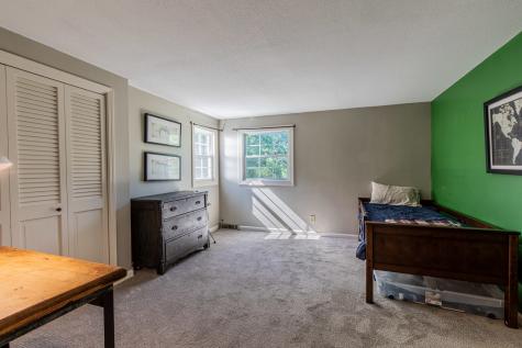 101 West Mill Road Sheffield IL 61361
