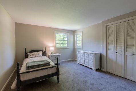 101 West Mill Road Sheffield IL 61361