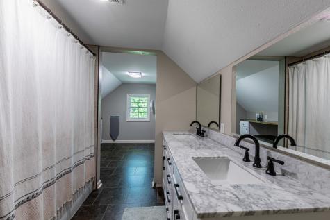 101 West Mill Road Sheffield IL 61361