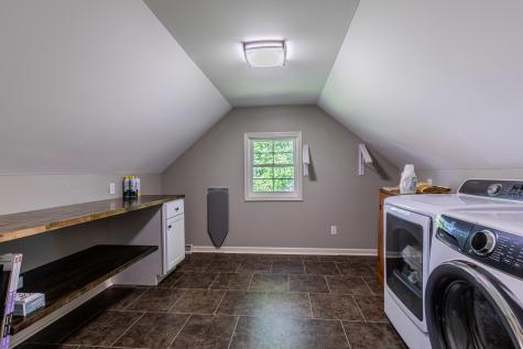101 West Mill Road Sheffield IL 61361