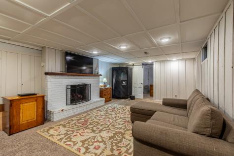 101 West Mill Road Sheffield IL 61361