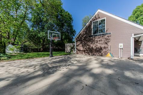 101 West Mill Road Sheffield IL 61361