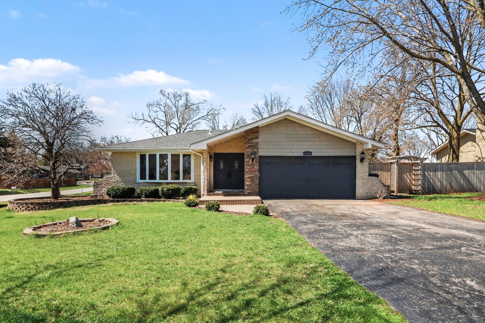10360 Brenner Court Naperville IL 60564