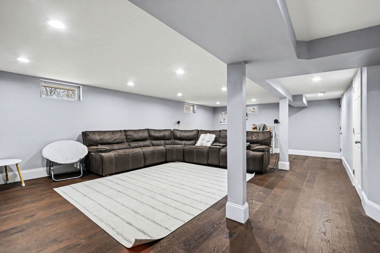 10360 Brenner Court Naperville IL 60564
