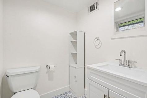 10360 Brenner Court Naperville IL 60564