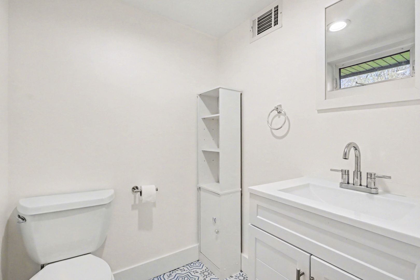 10360 Brenner Court Naperville IL 60564